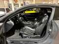 BMW M8 Coupé Competition Carbonio Full Gris - thumbnail 6