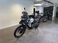 Triumph Tiger 800 - thumbnail 2