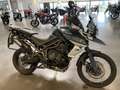Triumph Tiger 800 - thumbnail 4