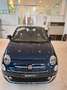 Fiat 500 500 1.0 hybrid Dolcevita 70cv Blu/Azzurro - thumbnail 2