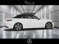 Mercedes-Benz CLE 200 Cabrio +AVANTGARDE+SHZ+MEMORY+AMBIENTE Weiß - thumbnail 6