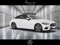 Mercedes-Benz CLE 200 Cabrio +AVANTGARDE+SHZ+MEMORY+AMBIENTE Weiß - thumbnail 4