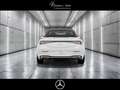 Mercedes-Benz CLE 200 Cabrio +AVANTGARDE+SHZ+MEMORY+AMBIENTE Weiß - thumbnail 8