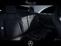 Mercedes-Benz CLE 200 Cabrio +AVANTGARDE+SHZ+MEMORY+AMBIENTE Weiß - thumbnail 14