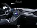 Mercedes-Benz CLE 200 Cabrio +AVANTGARDE+SHZ+MEMORY+AMBIENTE Weiß - thumbnail 15