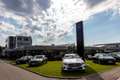 Mercedes-Benz CLE 200 Cabrio +AVANTGARDE+SHZ+MEMORY+AMBIENTE Weiß - thumbnail 19