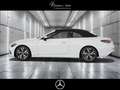 Mercedes-Benz CLE 200 Cabrio +AVANTGARDE+SHZ+MEMORY+AMBIENTE Weiß - thumbnail 10