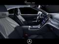 Mercedes-Benz CLE 200 Cabrio +AVANTGARDE+SHZ+MEMORY+AMBIENTE Weiß - thumbnail 13