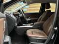 Mercedes-Benz GLA 250 E Widescreen LED Ambiente Kamera ACC Schwarz - thumbnail 17