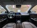 Mercedes-Benz GLA 250 E Widescreen LED Ambiente Kamera ACC Schwarz - thumbnail 24