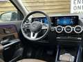 Mercedes-Benz GLA 250 E Widescreen LED Ambiente Kamera ACC Schwarz - thumbnail 20