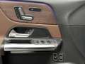 Mercedes-Benz GLA 250 E Widescreen LED Ambiente Kamera ACC Schwarz - thumbnail 21