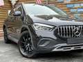Mercedes-Benz GLA 250 E Widescreen LED Ambiente Kamera ACC Schwarz - thumbnail 3
