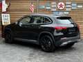 Mercedes-Benz GLA 250 E Widescreen LED Ambiente Kamera ACC Schwarz - thumbnail 10