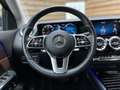 Mercedes-Benz GLA 250 E Widescreen LED Ambiente Kamera ACC Schwarz - thumbnail 19
