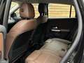 Mercedes-Benz GLA 250 E Widescreen LED Ambiente Kamera ACC Schwarz - thumbnail 25