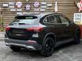 Mercedes-Benz GLA 250 E Widescreen LED Ambiente Kamera ACC Schwarz - thumbnail 13