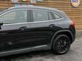 Mercedes-Benz GLA 250 E Widescreen LED Ambiente Kamera ACC Schwarz - thumbnail 8