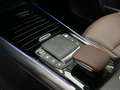 Mercedes-Benz GLA 250 E Widescreen LED Ambiente Kamera ACC Schwarz - thumbnail 23
