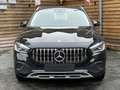 Mercedes-Benz GLA 250 E Widescreen LED Ambiente Kamera ACC Schwarz - thumbnail 4