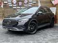 Mercedes-Benz GLA 250 E Widescreen LED Ambiente Kamera ACC Schwarz - thumbnail 6