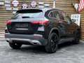 Mercedes-Benz GLA 250 E Widescreen LED Ambiente Kamera ACC Schwarz - thumbnail 14