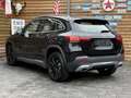 Mercedes-Benz GLA 250 E Widescreen LED Ambiente Kamera ACC Schwarz - thumbnail 11
