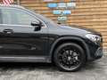 Mercedes-Benz GLA 250 E Widescreen LED Ambiente Kamera ACC Schwarz - thumbnail 9