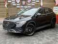 Mercedes-Benz GLA 250 E Widescreen LED Ambiente Kamera ACC Schwarz - thumbnail 5