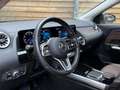 Mercedes-Benz GLA 250 E Widescreen LED Ambiente Kamera ACC Schwarz - thumbnail 18