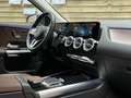 Mercedes-Benz GLA 250 E Widescreen LED Ambiente Kamera ACC Schwarz - thumbnail 27