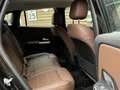 Mercedes-Benz GLA 250 E Widescreen LED Ambiente Kamera ACC Schwarz - thumbnail 26