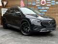Mercedes-Benz GLA 250 E Widescreen LED Ambiente Kamera ACC Schwarz - thumbnail 2