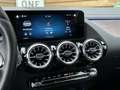 Mercedes-Benz GLA 250 E Widescreen LED Ambiente Kamera ACC Schwarz - thumbnail 22