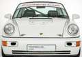 Porsche 964 3.6 Carrera RS Base/Tour Blanco - thumbnail 2