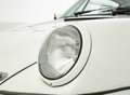 Porsche 964 3.6 Carrera RS Base/Tour Blanco - thumbnail 16