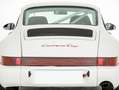 Porsche 964 3.6 Carrera RS Base/Tour White - thumbnail 5