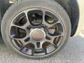 Fiat 500 S"Klima"Leder"62.000 km"Bluetooth"Alufelgen" Blanc - thumbnail 10