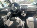 Fiat 500 S"Klima"Leder"62.000 km"Bluetooth"Alufelgen" Blanc - thumbnail 9