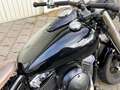 Yamaha XVS 650 Classic Black Beauty Umbau* 9850 km* seitl. KZH* Negro - thumbnail 10