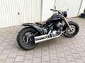 Yamaha XVS 650 Classic Black Beauty Umbau* 9850 km* seitl. KZH* Negro - thumbnail 6