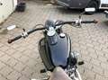 Yamaha XVS 650 Classic Black Beauty Umbau* 9850 km* seitl. KZH* Negro - thumbnail 12