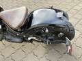 Yamaha XVS 650 Classic Black Beauty Umbau* 9850 km* seitl. KZH* Negro - thumbnail 11