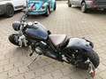Yamaha XVS 650 Classic Black Beauty Umbau* 9850 km* seitl. KZH* Negro - thumbnail 2