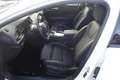 Opel Insignia GS 1,5 CDTI Business Elegance Aut. *AHK/8fach ALU* Weiß - thumbnail 10