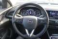 Opel Insignia GS 1,5 CDTI Business Elegance Aut. *AHK/8fach ALU* Weiß - thumbnail 13