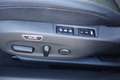 Opel Insignia GS 1,5 CDTI Business Elegance Aut. *AHK/8fach ALU* Weiß - thumbnail 11