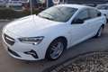 Opel Insignia GS 1,5 CDTI Business Elegance Aut. *AHK/8fach ALU* Weiß - thumbnail 3