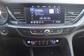 Opel Insignia GS 1,5 CDTI Business Elegance Aut. *AHK/8fach ALU* Weiß - thumbnail 15