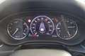 Opel Insignia GS 1,5 CDTI Business Elegance Aut. *AHK/8fach ALU* Weiß - thumbnail 14